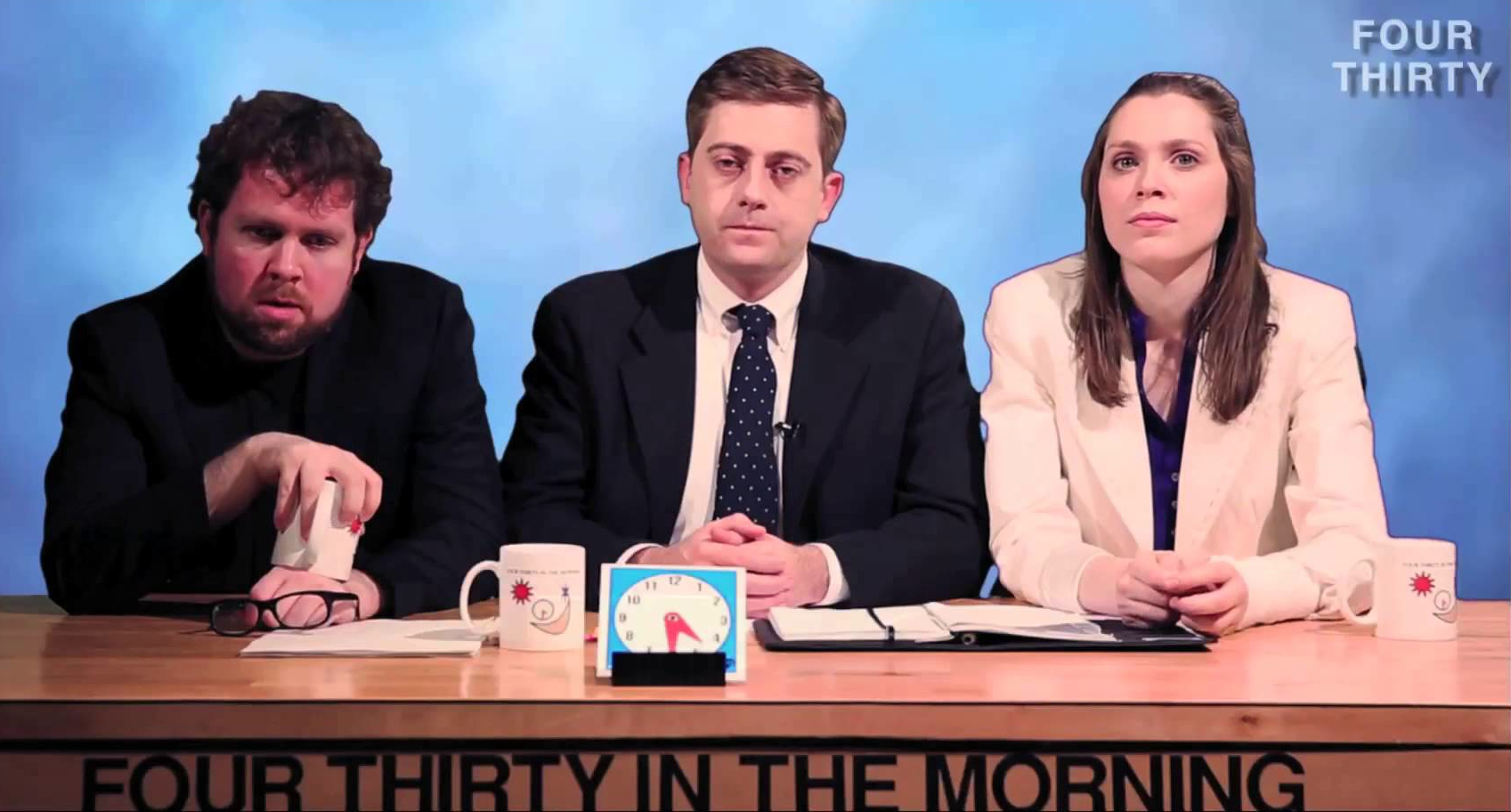 Dan-Hodapp-Langan-Kingsley-Four-Thirty-In-The-Morning-Show-Aleks-Arcabascio-Aleksfilms