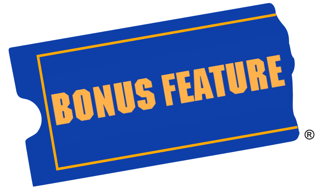 bonusfeature_color