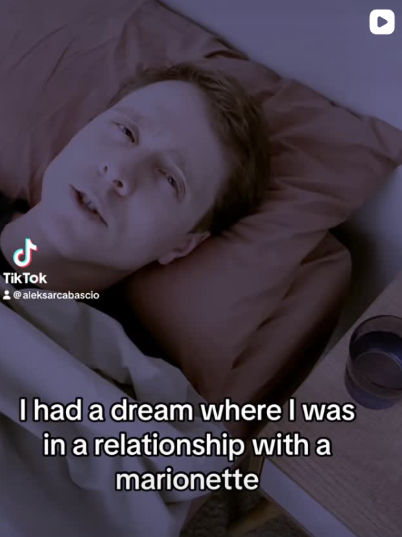 tiktok_series-thoughts_that_keep_me_up_at_night