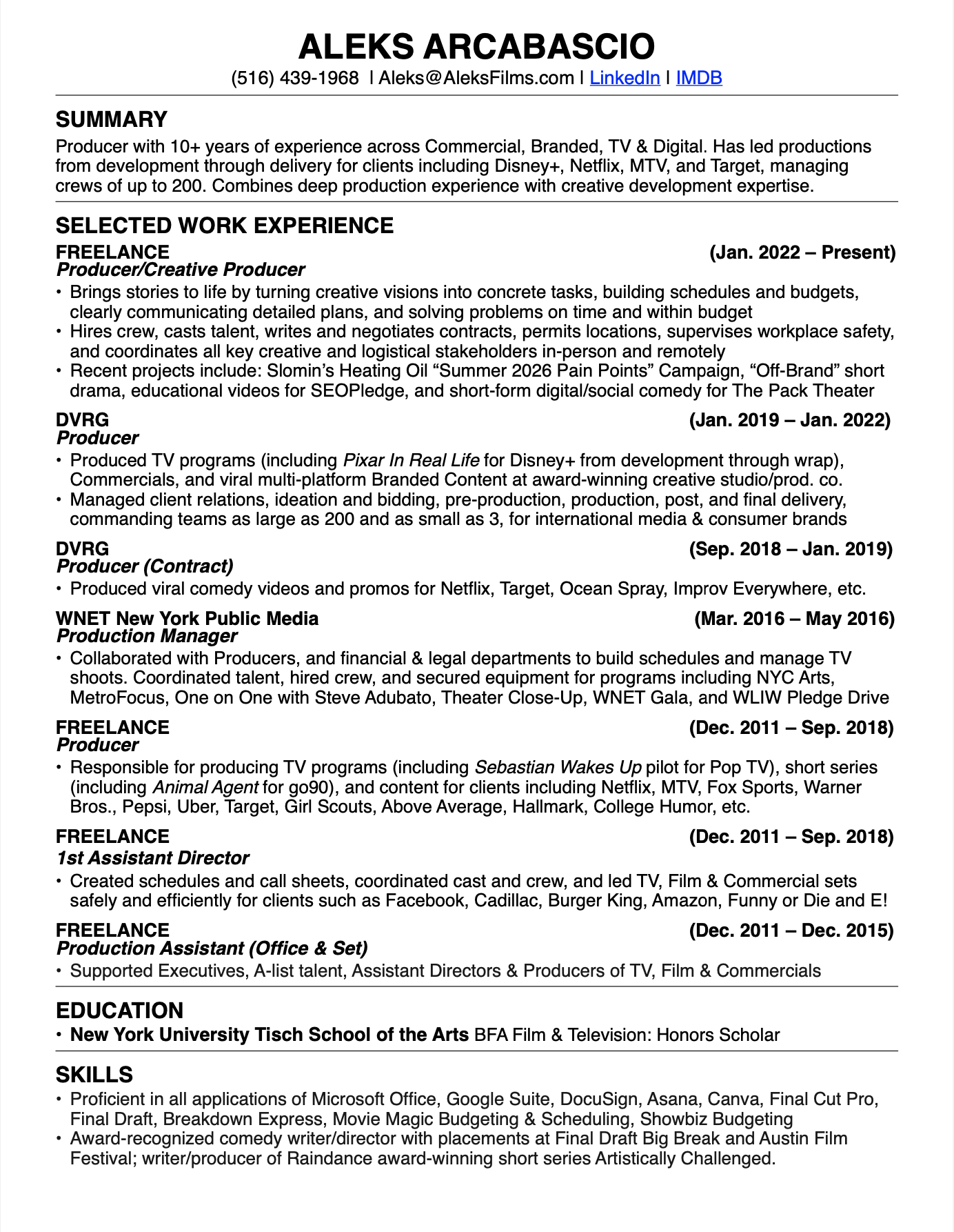 aleks_arcabascio_resume